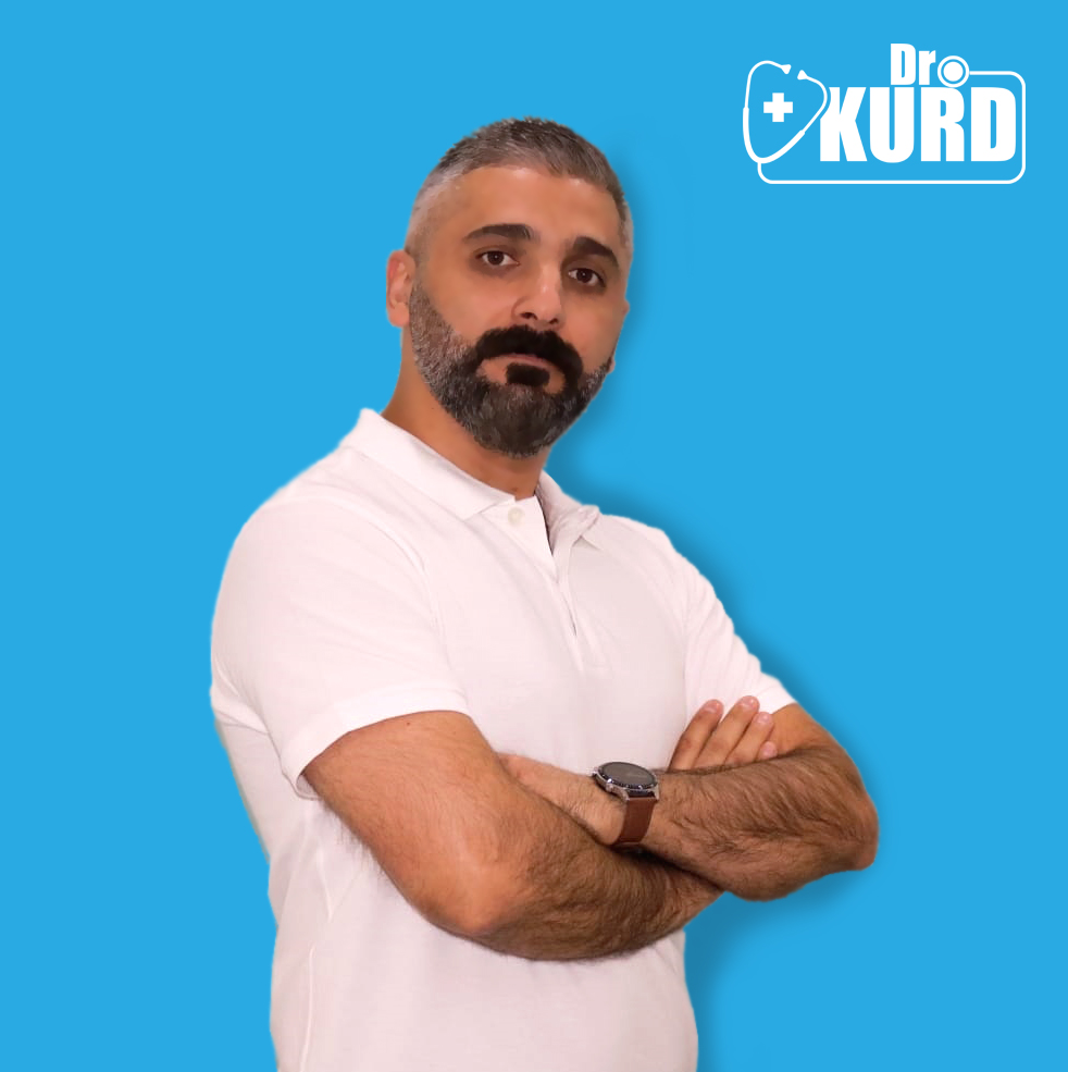 د.کاوان صڵاح الدین عوسمان