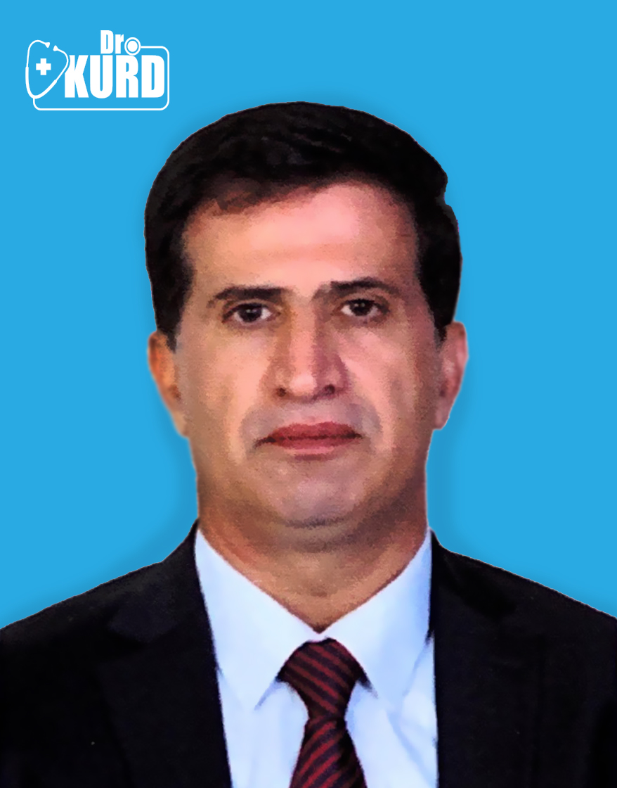 د.محمد عبدالکاظم حسن البلداوي